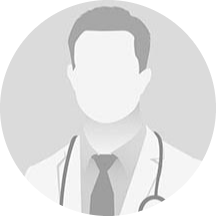 Pacifica Orthopedics